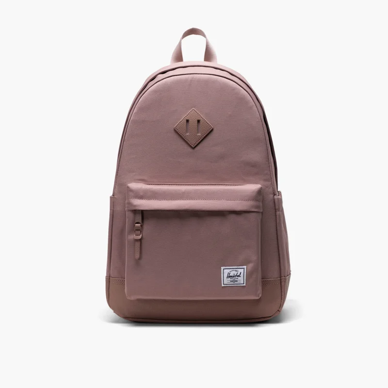 Herschel Herschel Heritage BackpackAsh Rose